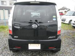 ֤γǧʤɤϻˤϢĺޤȥࡼ˲ǽǤ礻ϢݣݣȤʤޤ 3