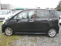 ŹޤԺߤξ¤ޤΤǡŹˤϢ򤪤ޤƤޤ礻ϢݣݣȤʤޤ 4