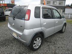 ���Ե�Υ�ξ��ʤ��ˣ�����ˡ������¦�˽����κ��פ������ޤ����������Ϥ��줤�ˤʤäƤ���ޤ��������פϡ����ڥ���������ϥ����ˤ���äȤ����ǥ��ܥ����������٤ˤʤ�ޤ����� 7