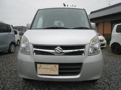 ѥå ԡܡե륻ȣģĥʥӡܣ¥˥ţԣáǯ 0208874A30251027W001 2