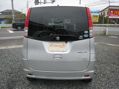 ѥå ԡܡե륻ȣģĥʥӡܣ¥˥ţԣáǯ 0208874A30251027W001 3