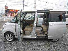 ѥå ԡܡե륻ȣģĥʥӡܣ¥˥ţԣáǯ 0208874A30251027W001 5