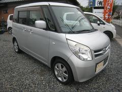 ѥå ԡܡե륻ȣģĥʥӡܣ¥˥ţԣáǯ 0208874A30251027W001 6