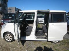 ѥå أӡӣӣĥʥӡţԣáңġݣУӣġǯݾ 0208874A30251031W002 5