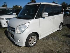 ѥå أӡӣӣĥʥӡţԣáңġݣУӣġǯݾ 0208874A30251031W002 7