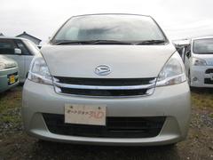 ʤ˼Τ뤪֤ФŸƤޤ߸ˤɤɤˤƤޤޤϤڤˤ䤤碌礻ϢݣݣȤʤޤ 2