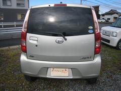 ֤γǧʤɤϻˤϢĺޤȥࡼ˲ǽǤ礻ϢݣݣȤʤޤ 3