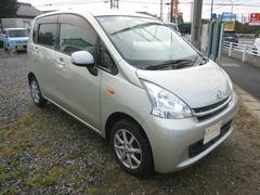 ǽǤΦѤʤɤ̤ޤϤäԤƤޤ礻ϢݣݣȤʤޤ 5