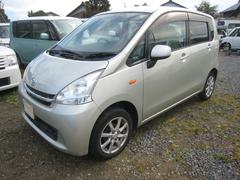 ʼξõˤ֤ɬפƤ֤ŹޤǤڤˤ䤤碌礻ϢݣݣޤǤڤˤ䤤碌 6