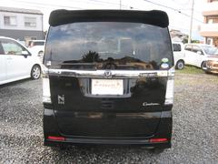 Ρݣ£ϣإ ḁ̇̄ѥåӣӣĥʥӡţԣáǯ 0208874A30251102W001 3