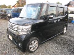 Ρݣ£ϣإ ḁ̇̄ѥåӣӣĥʥӡţԣáǯ 0208874A30251102W001 7