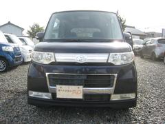  إߥƥåɡե륻ȣģĥʥӡңġݣУӣġǯݾ 0208874A30251102W002 2