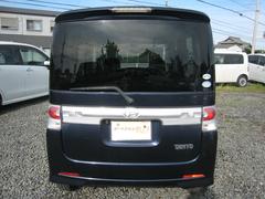  إߥƥåɡե륻ȣģĥʥӡңġݣУӣġǯݾ 0208874A30251102W002 3