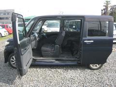  إߥƥåɡե륻ȣģĥʥӡңġݣУӣġǯݾ 0208874A30251102W002 5