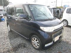  إߥƥåɡե륻ȣģĥʥӡңġݣУӣġǯݾ 0208874A30251102W002 6