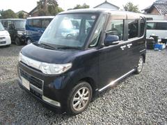  إߥƥåɡե륻ȣģĥʥӡңġݣУӣġǯݾ 0208874A30251102W002 7