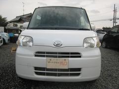  ̡ӣݣХʥӡţԣá쥹ţɣ 0208874A30251102W003 2