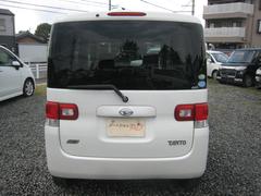  ̡ӣݣХʥӡţԣá쥹ţɣ 0208874A30251102W003 3