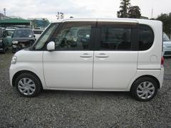  ̡ӣݣХʥӡţԣá쥹ţɣ 0208874A30251102W003 4