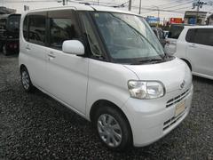  ̡ӣݣХʥӡţԣá쥹ţɣ 0208874A30251102W003 6