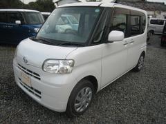  ̡ӣݣХʥӡţԣá쥹ţɣ 0208874A30251102W003 7