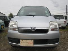 ࡼ ̥ߥƥåɡ쥹ųʣ͡Уסã 0208874A30251107W001 2