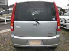 ࡼ ̥ߥƥåɡ쥹ųʣ͡Уסã 0208874A30251107W001 3