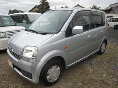 ࡼ ̥ߥƥåɡ쥹ųʣ͡Уסã 0208874A30251107W001 6