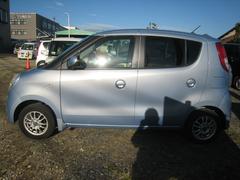 ���֤γ�ǧ�ʤɤϻ����ˤ�Ϣ����ĺ���ޤ��ȥ��ࡼ���˲�ǽ�Ǥ�������礻��Ϣ����������ݣ��������ݣ��������Ȥʤ�ޤ��� 3