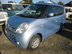 Ź�ޤ��Ժߤξ����¤��ޤ��Τǡ���Ź���ˤ�Ϣ���򤪤ޤ����Ƥ���ޤ�������礻��Ϣ����������ݣ��������ݣ��������Ȥʤ�ޤ��� 4