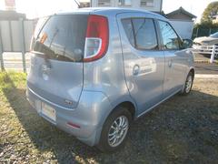 ���衦�����紿�ޤǤ��� 7