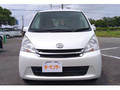 ʤ˼Τ뤪֤ФŸƤޤ߸ˤɤɤˤƤޤޤϤڤˤ䤤碌礻ϢݣݣȤʤޤ 2