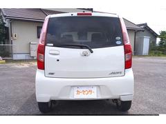 ֤γǧʤɤϻˤϢĺޤȥࡼ˲ǽǤ礻ϢݣݣȤʤޤ 3