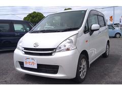 ʼξõˤ֤ɬפƤ֤ŹޤǤڤˤ䤤碌礻ϢݣݣޤǤڤˤ䤤碌 6