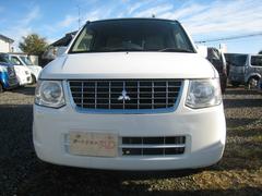 ʤ˼Τ뤪֤ФŸƤޤ߸ˤɤɤˤƤޤޤϤڤˤ䤤碌礻ϢݣݣȤʤޤ 2