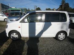 ŹޤԺߤξ¤ޤΤǡŹˤϢ򤪤ޤƤޤ礻ϢݣݣȤʤޤ 4