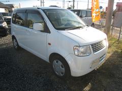 ǽǤΦѤʤɤ̤ޤϤäԤƤޤ礻ϢݣݣȤʤޤ 5