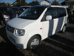 ʼξõˤ֤ɬפƤ֤ŹޤǤڤˤ䤤碌礻ϢݣݣޤǤڤˤ䤤碌 6