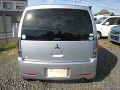 ֤γǧʤɤϻˤϢĺޤȥࡼ˲ǽǤ礻ϢݣݣȤʤޤ 3