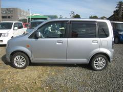 ŹޤԺߤξ¤ޤΤǡŹˤϢ򤪤ޤƤޤ礻ϢݣݣȤʤޤ 4