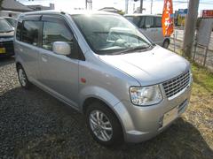 ǽǤΦѤʤɤ̤ޤϤäԤƤޤ礻ϢݣݣȤʤޤ 5