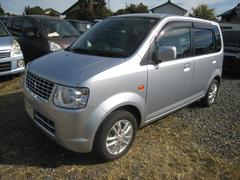 ʼξõˤ֤ɬפƤ֤ŹޤǤڤˤ䤤碌礻ϢݣݣޤǤڤˤ䤤碌 6