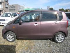 ŹޤԺߤξ¤ޤΤǡŹˤϢ򤪤ޤƤޤ礻ϢݣݣȤʤޤ 4