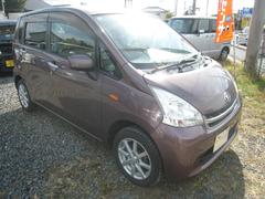 ǽǤΦѤʤɤ̤ޤϤäԤƤޤ礻ϢݣݣȤʤޤ 5