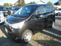 ʼξõˤ֤ɬפƤ֤ŹޤǤڤˤ䤤碌礻ϢݣݣޤǤڤˤ䤤碌 6