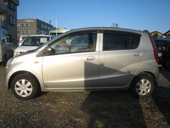 Ź�ޤ��Ժߤξ����¤��ޤ��Τǡ���Ź���ˤ�Ϣ���򤪤ޤ����Ƥ���ޤ�������礻��Ϣ����������ݣ��������ݣ��������Ȥʤ�ޤ��� 4