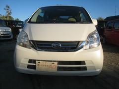 ʤ˼Τ뤪֤ФŸƤޤ߸ˤɤɤˤƤޤޤϤڤˤ䤤碌礻ϢݣݣȤʤޤ 2