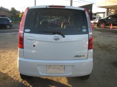 ֤γǧʤɤϻˤϢĺޤȥࡼ˲ǽǤ礻ϢݣݣȤʤޤ 3