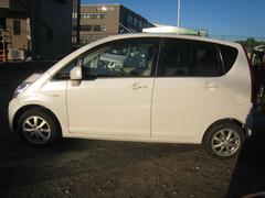 ŹޤԺߤξ¤ޤΤǡŹˤϢ򤪤ޤƤޤ礻ϢݣݣȤʤޤ 4