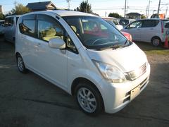 ǽǤΦѤʤɤ̤ޤϤäԤƤޤ礻ϢݣݣȤʤޤ 5